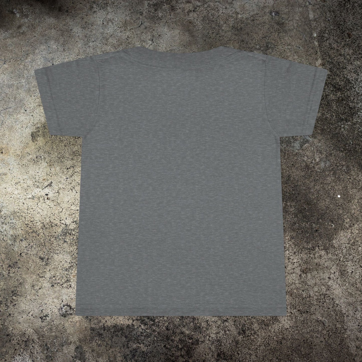 Toddler Logo T-shirt