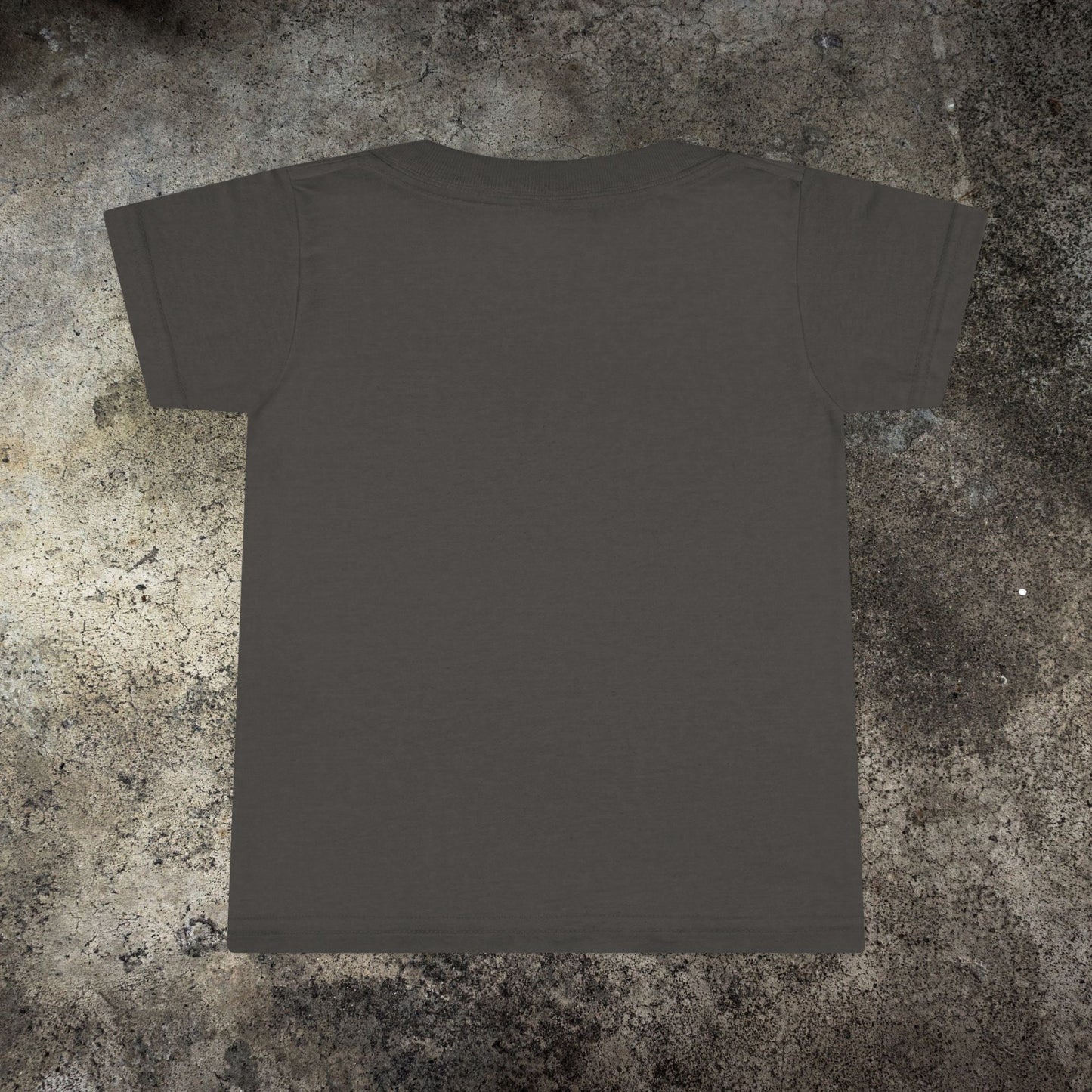 Toddler Logo T-shirt