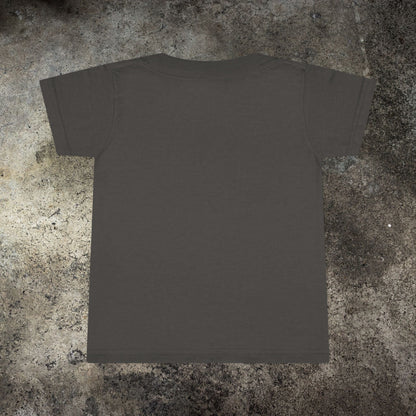 Toddler Logo T-shirt