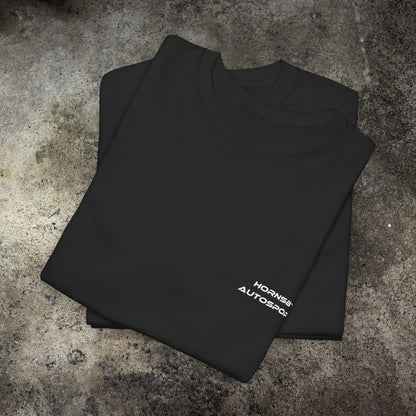 Hornsby Autosports T-shirt
