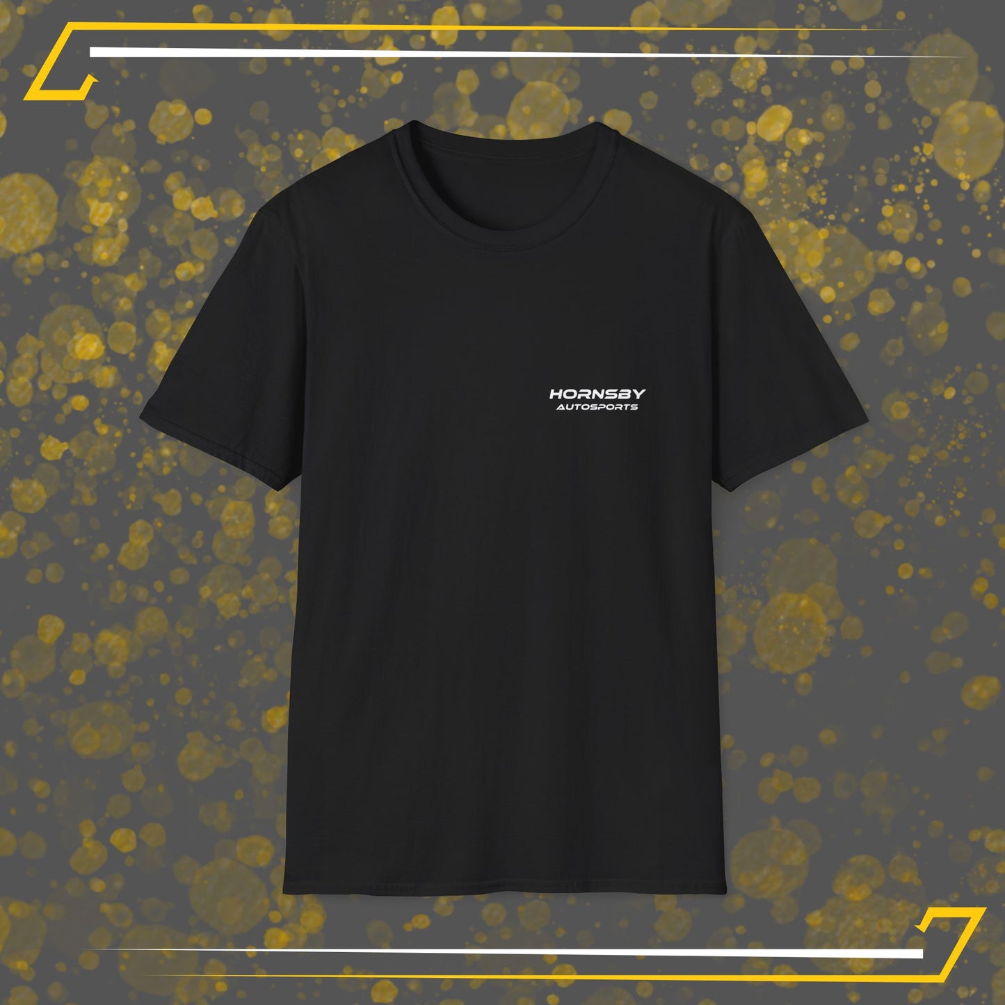 Late Nights Create Legends