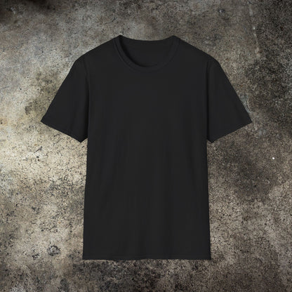 Support Local Techs T-shirt