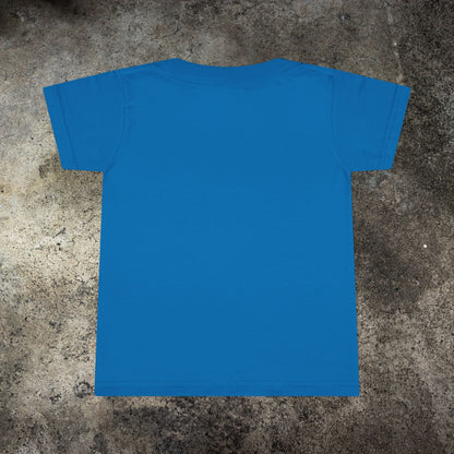 Toddler Logo T-shirt