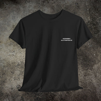 Hornsby Autosports T-shirt