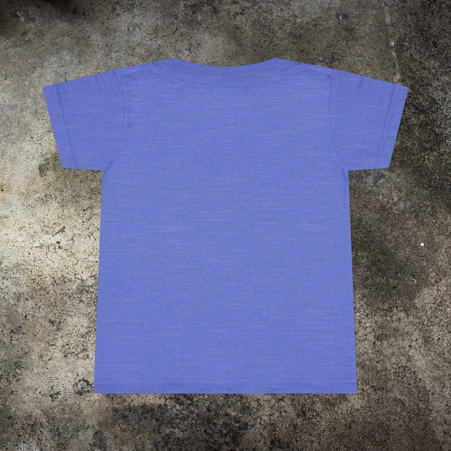 Toddler Logo T-shirt